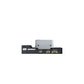 CUAV PixhawkV6X V2 Opensource Flight Controller UAV Drones Multi-copter Fixed Wing Flight Control for PX4