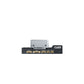 CUAV PixhawkV6X V2 Opensource Flight Controller UAV Drones Multi-copter Fixed Wing Flight Control for PX4
