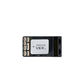 CUAV PixhawkV6X V2 Opensource Flight Controller UAV Drones Multi-copter Fixed Wing Flight Control for PX4