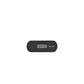 CUAV CAN Babel Mini Portable CAN/UART Dual Function USB Bus Adapter Support for SLCAN Protocol