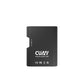 CUAV CAN Babel Mini Portable CAN/UART Dual Function USB Bus Adapter Support for SLCAN Protocol