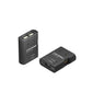 CUAV CAN Babel Mini Portable CAN/UART Dual Function USB Bus Adapter Support for SLCAN Protocol