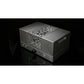 25W Guan Classic Tube Amplifier K6 First Generation Reissue Special Edition with Imported Enamel Wire for LS3/5A
