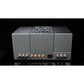 25W Guan Classic Tube Amplifier K6 First Generation Reissue Special Edition with Imported Enamel Wire for LS3/5A