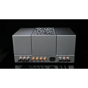 25W Guan Classic Tube Amplifier K6 First Generation Reissue Special Edition with Imported Enamel Wire for LS3/5A