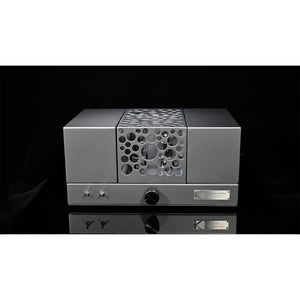 25W Guan Classic Tube Amplifier K6 First Generation Reissue Special Edition with Imported Enamel Wire for LS3/5A