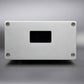 Music Wizard PS-1 Audiophile Power Conditioner - Separate Digital &amp; Analog Filter Strip (US Standard)