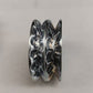 9-11MM Rope Wheel CNC High Quality Lift Ascender Accessory for AWAH Z3 Electric Lift Device