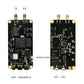 SDR-Z103 AD9363+ZYNQ7010 Software Defined Radio 1R+1T Development Board QPSK BPSK FM AWGN GPS Compatible with PlutoSDR