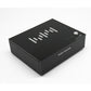 Music Wizard D100 Entry-Level DSD Decoder DAC (Standard Version) with Coaxial and Optical Interfaces