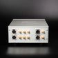 Silent Valley PP1 Passive Preamplifier Lossless Balanced/Single-Ended Audio Switch for Home Audio Systems