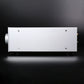 Silent Valley PP1 Passive Preamplifier Lossless Balanced/Single-Ended Audio Switch for Home Audio Systems