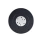 X10 S2 V3 High Torque Planetary Motor 50NM Built-in Dual Encoder for Robot Joint Module/Mechanical Arm (MC-X-500-O RS485 Driver)