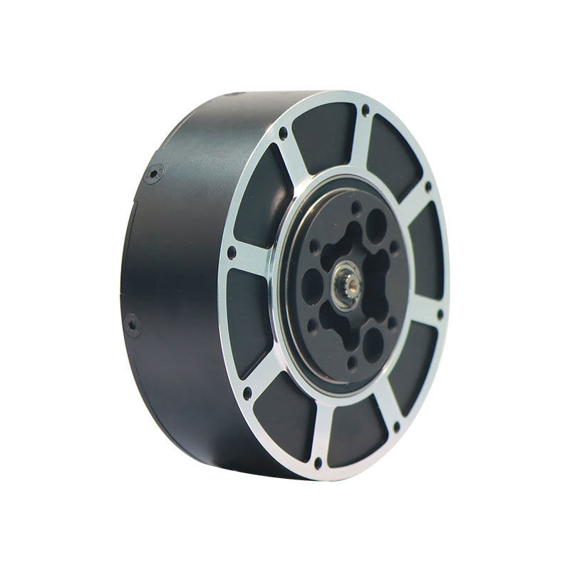 MyActuator RMD-X8-32 (RS485) 32NM High Torque Planetary Motor for Quadruped Intelligent Robot MIT Joint/Mechanical Arms