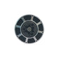 RMD-X8-32 (RS485) 32NM High Torque Planetary Motor for Quadruped Intelligent Robot MIT Joint/Mechanical Arms