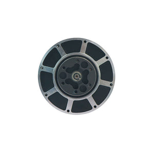 RMD-X8-32 (RS485) 32NM High Torque Planetary Motor for Quadruped Intelligent Robot MIT Joint/Mechanical Arms