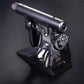 XGUN Light Gun Shooting Game Controller Somatosensory Gun Game Simulator Support for Switch/PC (2P Handle Kit)
