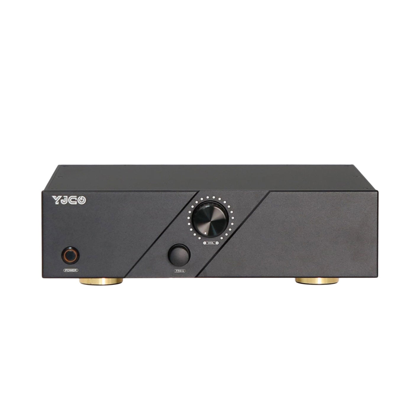 AB800 800W High Power Mono Professional Subwoofer Power Amplifier for HiFi 2.0 Bass Supplement