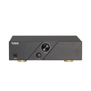 AB800 800W High Power Mono Professional Subwoofer Power Amplifier for HiFi 2.0 Bass Supplement
