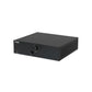 AB800 800W High Power Mono Professional Subwoofer Power Amplifier for HiFi 2.0 Bass Supplement