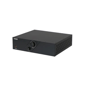 AB800 800W High Power Mono Professional Subwoofer Power Amplifier for HiFi 2.0 Bass Supplement