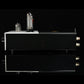 Music Wizard VP-1 8Wx2 EL34 Tube Amplifier Bluetooth Integrated Amp for Home (Power Amp + Headphone Amp)