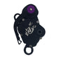 ARAKNO XGP Mini Version Electric Descender Device 150KG Lift Retarder for 9-11MM Rope Climbing