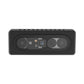 Gemini Max Binocular Structured Light 3D Depth Camera AI Robot Visual Recognition Camera + Bracket Support for ROS1&amp;ROS2