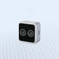 Gemini 305 Lightweight Close-range Binocular 3D Camera 4CM Depth Color Imaging for Mechanical Arm Wrist