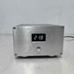 1300W 220V Audio Power Supply Purifier Isolated Transformer Balanced Isolation Power Supply