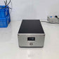 1300W 110V Audio Power Supply Purifier Isolated Transformer Balanced Isolation Power Supply