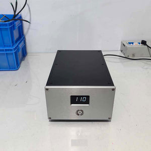 1300W 110V Audio Power Supply Purifier Isolated Transformer Balanced Isolation Power Supply
