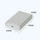 U316 Advanced USB Decoder ES9039Q2M HiFi DAC JRC5532D Op Amp XU316 Digital Interface for XMOS