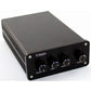 TAS5630 2.1 Channel High Power HiFi Class D Digital Desktop Power Amplifier 150Wx2+300W OPA1632DR