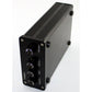 TAS5630 2.1 Channel High Power HiFi Class D Digital Desktop Power Amplifier 150Wx2+300W OPA1632DR
