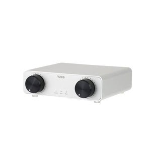 White D325 300Wx2 High Power Balanced TPA3255 JRC5532 Dual Channel HiFi Digital Audio Power Amplifier