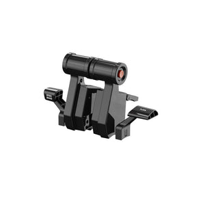 MOZA TQA Throttle Module Throttle Levers Flight Simulator Parts for MOZA MTQ Throttle Quadrant