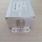BPF-14M-500WM 14MHz Bandpass Filter 500W Anti-interference Improved Sensitivity Competition Grade Female Socket