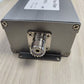 BPF-21M-500WM 21MHz Bandpass Filter 500W Anti-interference M-Female Connector Improves Receiving Sensitivity