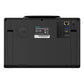 Micsig AHO14-200 Professional 200MHz 12-Bit High Resolution Automotive Oscilloscope for Automotive Diagnostic Test