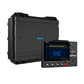 Micsig AHO14-200 Professional 200MHz 12-Bit High Resolution Automotive Oscilloscope for Automotive Diagnostic Test