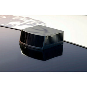 RoboSense M1 Plus 200-Meter LiDAR Platform Long Range Solid State Laser Radar Module Global Adjustable ROI