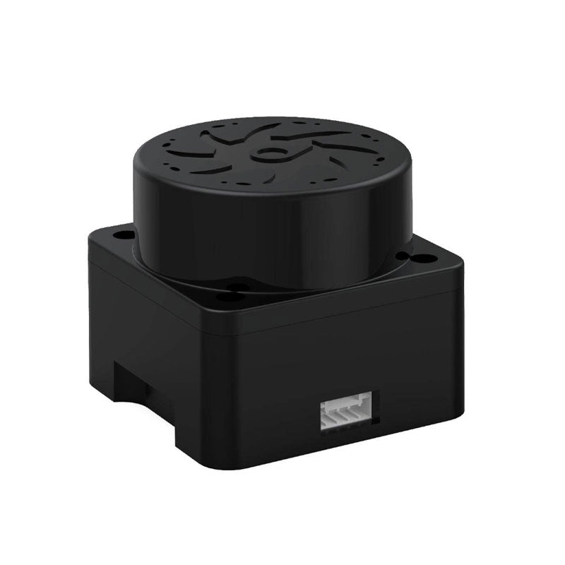 YDLIDAR T-mini Plus 0.05-12M ToF Laser Radar Ranging Sensor for Robot Mapping Navigation Obstacle Avoidance