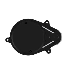 YDLIDAR X4 PRO 10M Laser Triangulation Sensor LiDAR Module for Robot Mapping Navigation Obstacle Avoidance