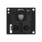 YDLIDAR GS2 Solid State Line Laser Triangulation Sensor LiDAR Ranging Module for Robot Cleaner Obstacle Avoidance