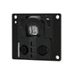 YDLIDAR GS2 Solid State Line Laser Triangulation Sensor LiDAR Ranging Module for Robot Cleaner Obstacle Avoidance