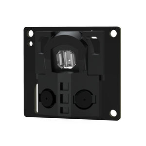 YDLIDAR GS2 Solid State Line Laser Triangulation Sensor LiDAR Ranging Module for Robot Cleaner Obstacle Avoidance
