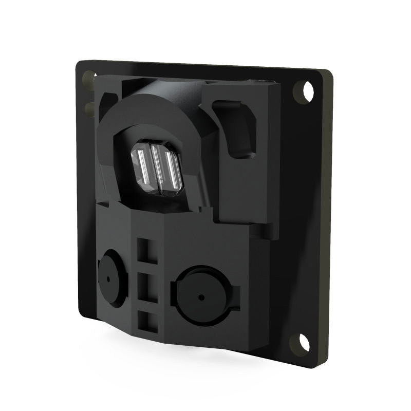 YDLIDAR GS2 Solid State Line Laser Triangulation Sensor LiDAR Ranging Module for Robot Cleaner Obstacle Avoidance