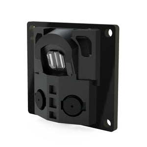 YDLIDAR GS2 Solid State Line Laser Triangulation Sensor LiDAR Ranging Module for Robot Cleaner Obstacle Avoidance