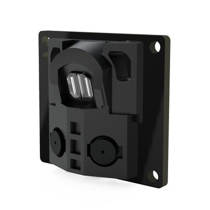 YDLIDAR GS2 Solid State Line Laser Triangulation Sensor LiDAR Ranging Module for Robot Cleaner Obstacle Avoidance